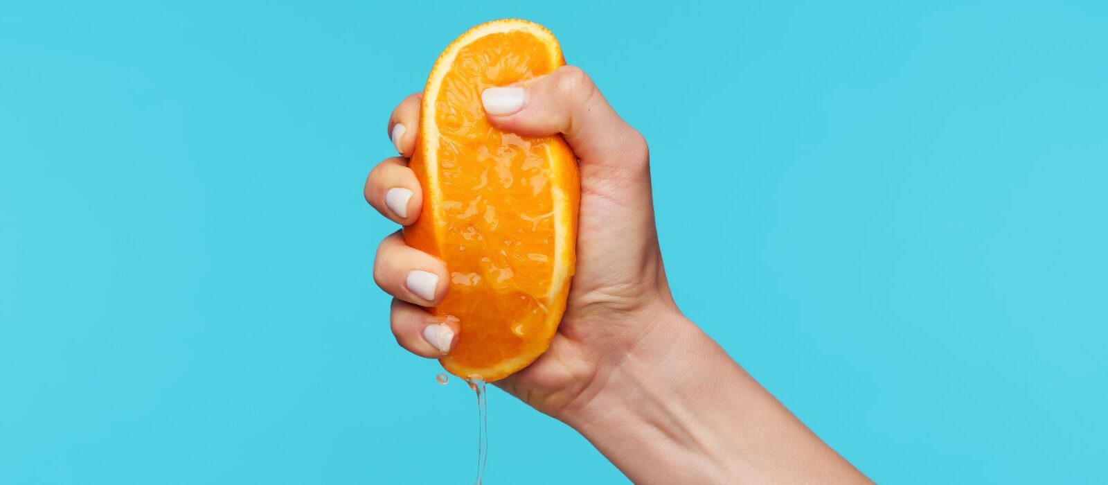 Hoe je sappige content over een saai onderwerp schrijft [13 tips]