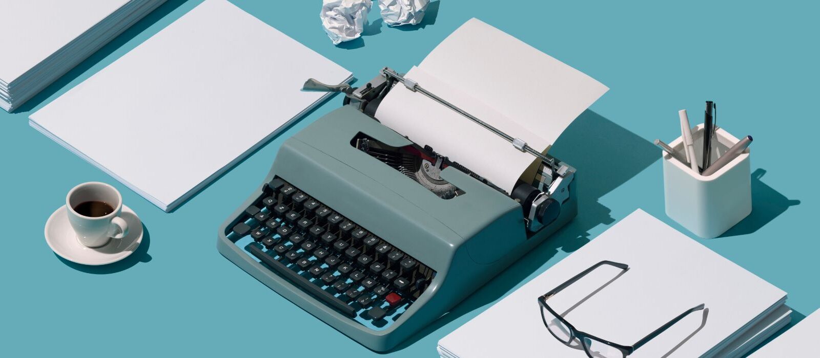 Goede storytelling gaat over successen én tegenslagen