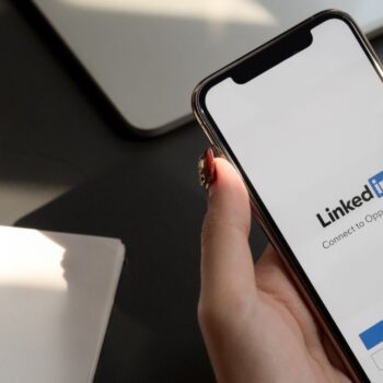 De nieuwste LinkedIn-updates: nieuwsbrieven, podcasts & meer