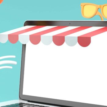 Online kijken, offline kopen: wat is het ROPO-effect & wat kun je ermee?