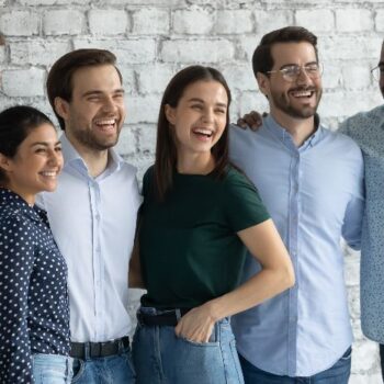 Engagement Factory lanceert All Star Programma
