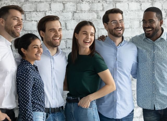 Engagement Factory lanceert All Star Programma