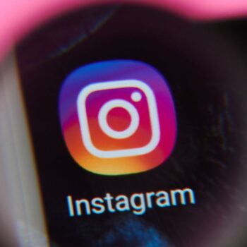 De chronologische Instagram feed is terug, of toch niet?
