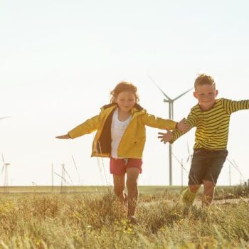 Helft consumenten vindt duurzaamheidscommunicatie ongeloofwaardig