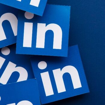 Onderzoek LinkedIn: we moeten af van taboe rondom carrière breaks!