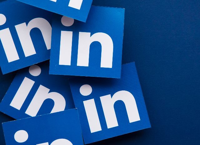 Onderzoek LinkedIn: we moeten af van taboe rondom carrière breaks!