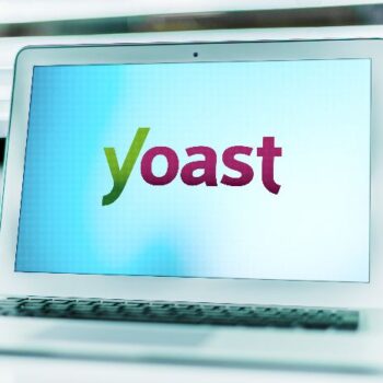 Een toegankelijk en inclusiever internet? Yoast werkt eraan met hulp van NLdigital