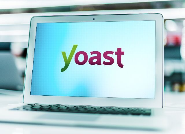 Een toegankelijk en inclusiever internet? Yoast werkt eraan met hulp van NLdigital
