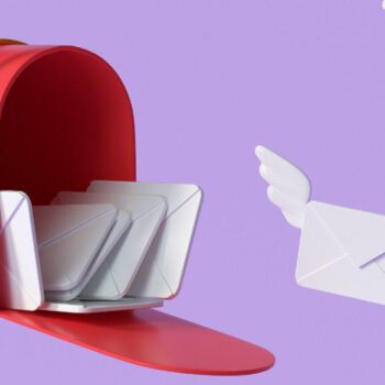 Iedere dag een nieuwsbrief versturen? Dat kan met de Epic E-mail Formule