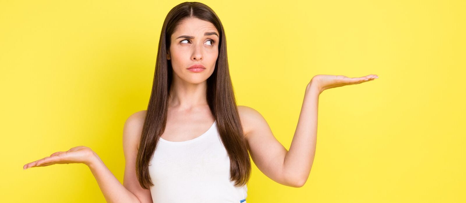 Mag ik je even storen? Interruption versus permission marketing