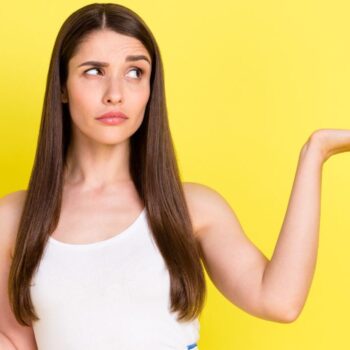 Mag ik je even storen? Interruption versus permission marketing