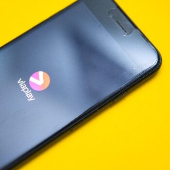 Viaplay bereikt ruim 1,8 miljoen personen online