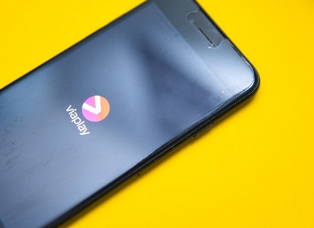 Viaplay bereikt ruim 1,8 miljoen personen online