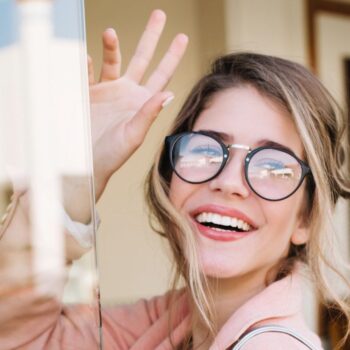 Je klant zegt adieu 👋 ? Eindig altijd met een positieve noot!