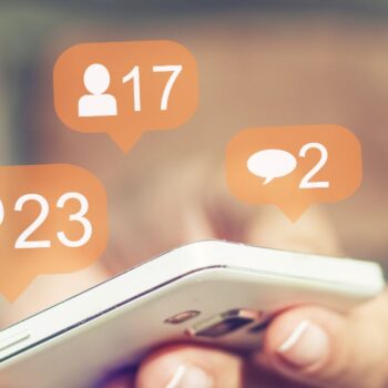 5x waarom je volgers verliest op Instagram & zo win je ze terug