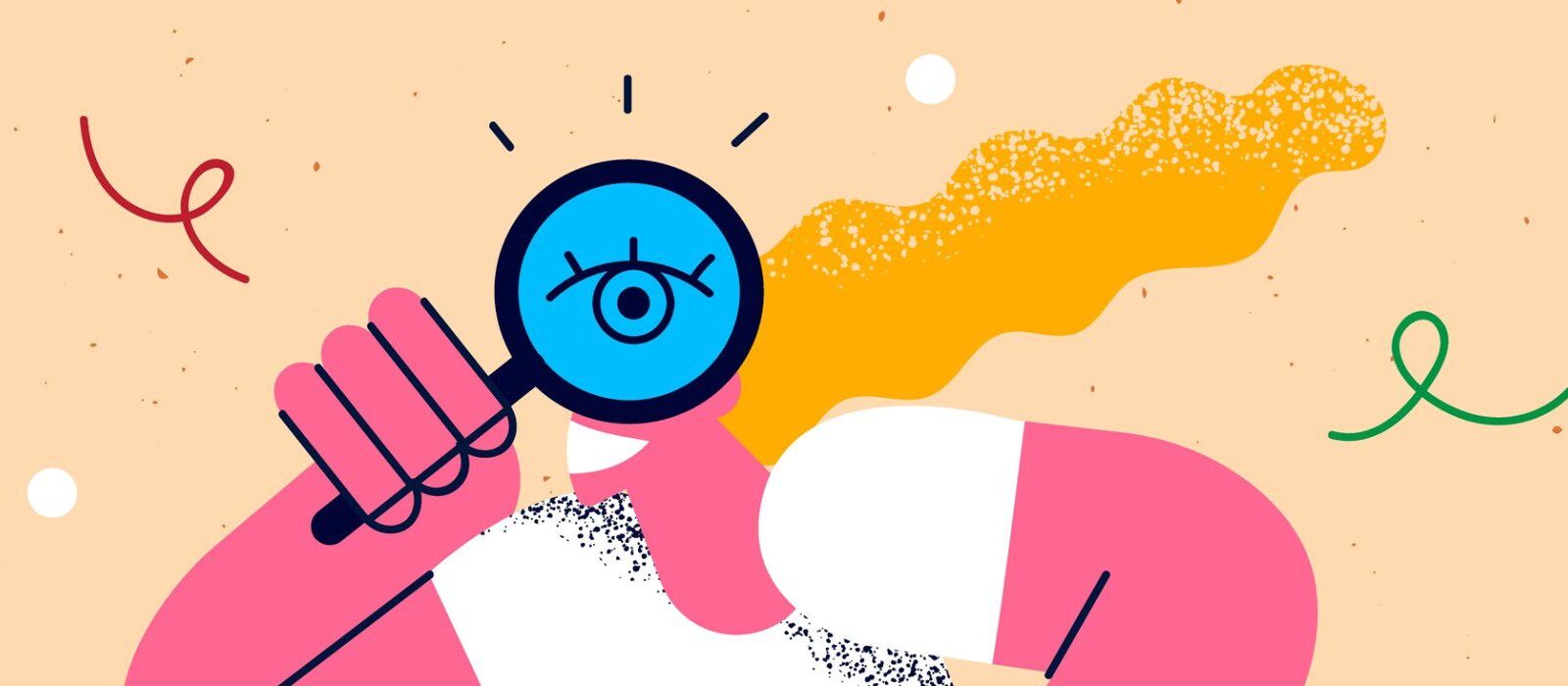 Een kijkje in de toekomst van social media [6 trends & AR-case]