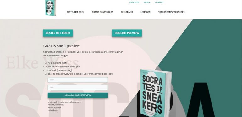 socrates op sneakers