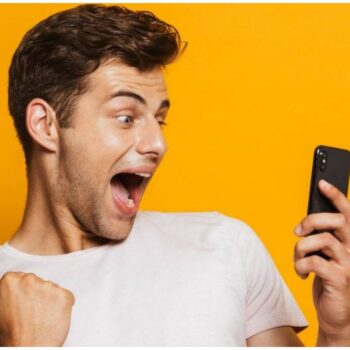 10x populair: contactpagina-inspiratie, buitengewone contentmarketing & Gmail-tips