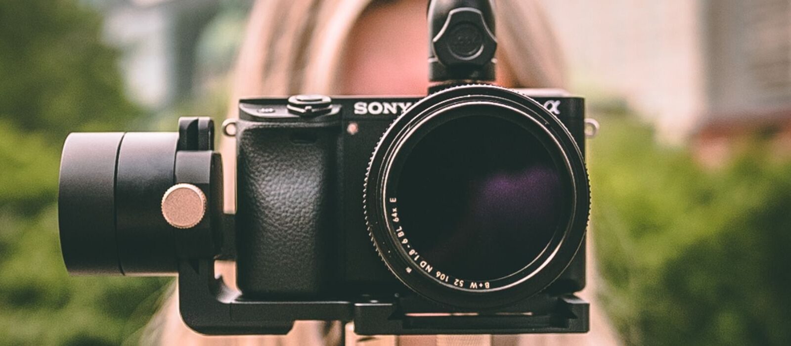 10 effectieve video-formats voor ieder bedrijf [infographic]