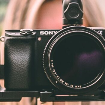 10 effectieve video-formats voor ieder bedrijf [infographic]