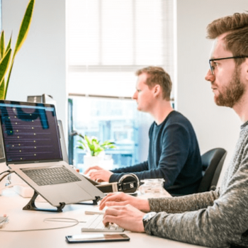 Avaya Virtual Agent nu beschikbaar als kant-en-klare dienst