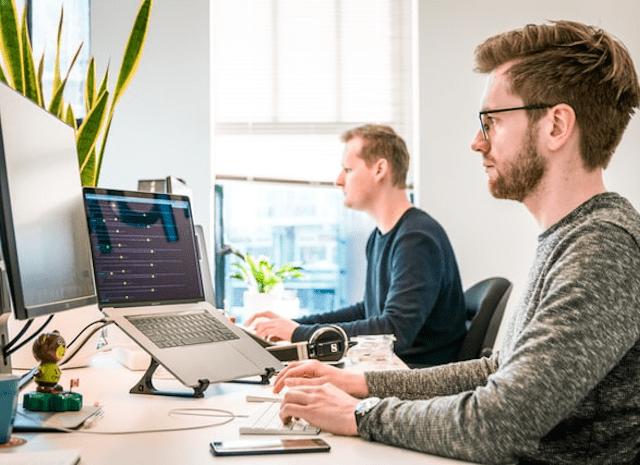 Avaya Virtual Agent nu beschikbaar als kant-en-klare dienst