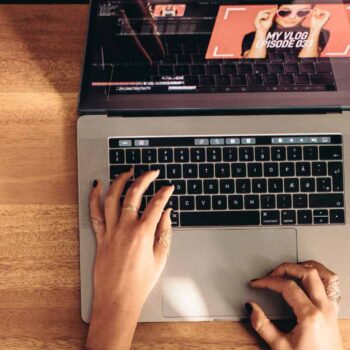 Aan de slag met je social advertising-strategie: focus je op creatives
