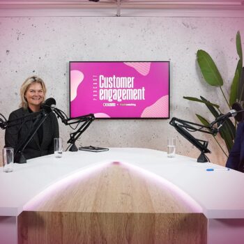 De noodzaak & valkuilen van kennismanagement voor klantcontact