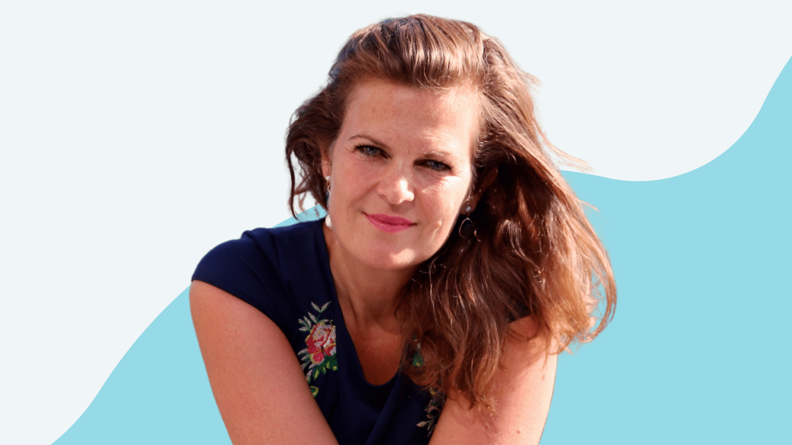 De strategie van Intertoys: TikTok, kidfluencers & focus in communicatie