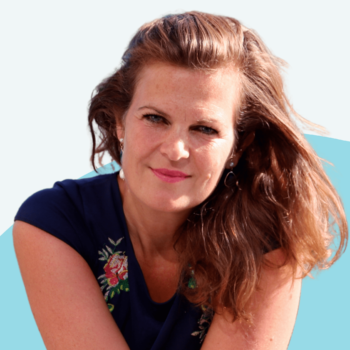De strategie van Intertoys: TikTok, kidfluencers & focus in communicatie
