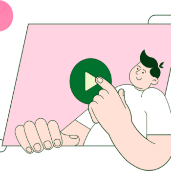 Nederlandse ondernemers duiken in Web 3.0 en NFT’s