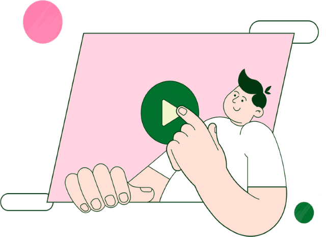 Nederlandse ondernemers duiken in Web 3.0 en NFT’s