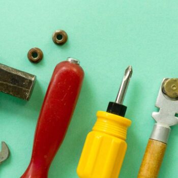 Contentmakers, opgelet: 10 nuttige tools voor in je gereedschapskist