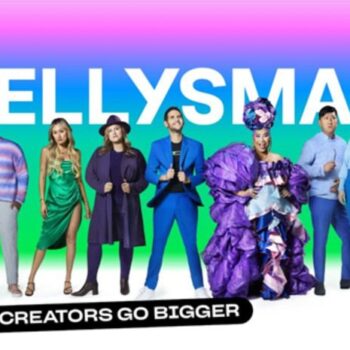 Hoe Creators hun inkomsten kunnen maximaliseren zonder extra werk