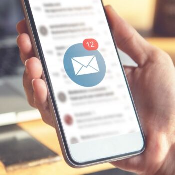 Traffic-kanon of flop? De LinkedIn-nieuwsbrief onder de loep