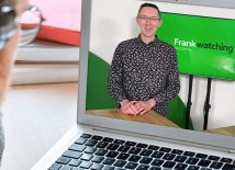 Contentmarketing & SEO