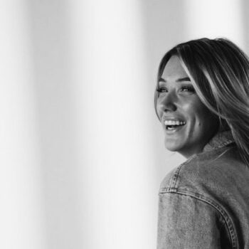 Tessa de Graaf versterkt We Are Era als Branding & Community Manager