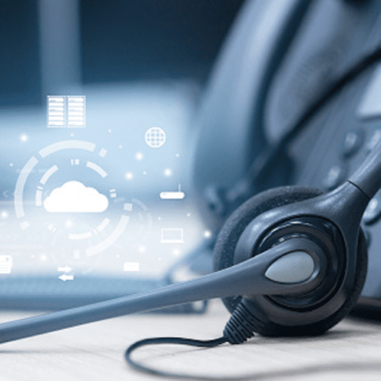 Avaya en Alcatel-Lucent Enterprise gaan strategisch partnerschap aan