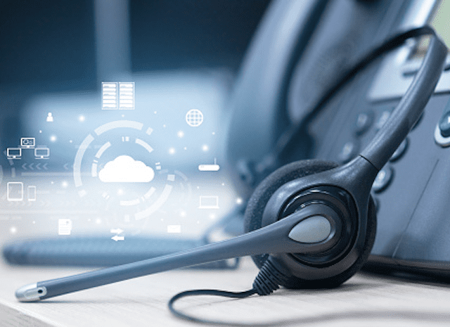 Avaya en Alcatel-Lucent Enterprise gaan strategisch partnerschap aan