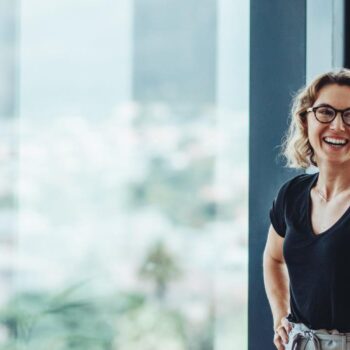 Betrek je collega’s bij je contentstrategie in 5 stappen