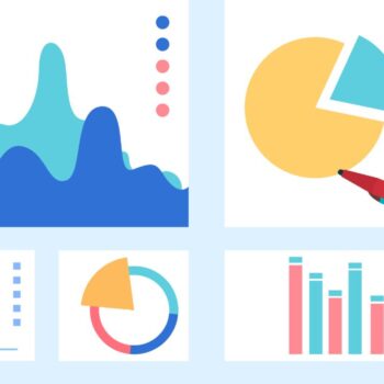 Dit moet je als marketeer weten over het klantdatamodel