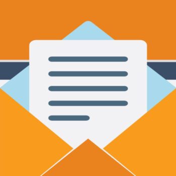 5 aandachtspunten voor marketeers uit de E-mail Benchmark 2022