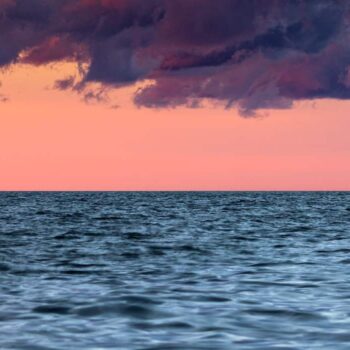 Horizontale SEO: focus je op onderwerpen, in plaats van keywords