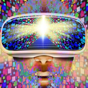Van fantasie naar praktijk: alle metaverse-mogelijkheden op een rij