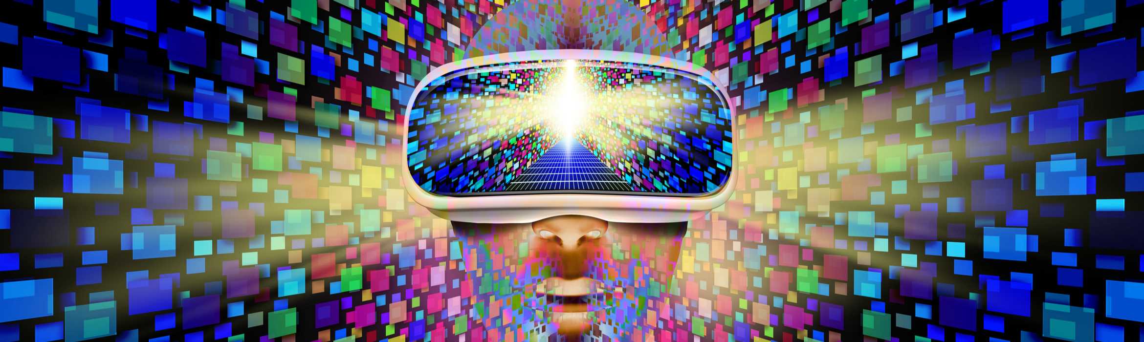 Van fantasie naar praktijk: alle metaverse-mogelijkheden op een rij -  Frankwatching