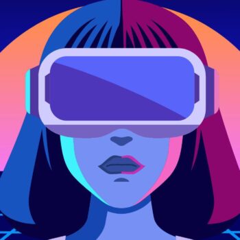 Metaverse: klinkt cool, maar wat kun je er nou echt mee?