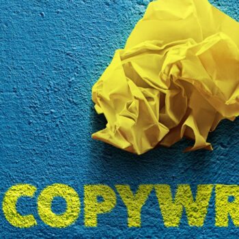 Copywriting is een eitje! 7 misverstanden over copywriters