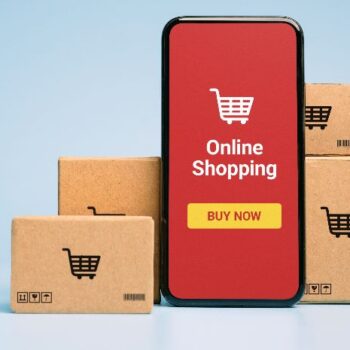 B2B E-Commerce Connect: mensen spelen grote rol in de toekomst