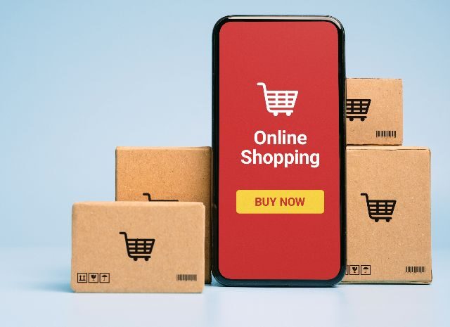 B2B E-Commerce Connect: mensen spelen grote rol in de toekomst
