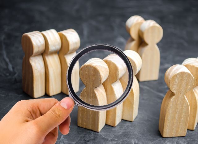 Een duurzame en effectieve advertising-strategie met behulp van auction packages